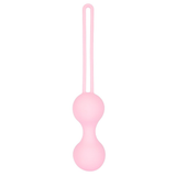 Silicone Vaginal Kegel Balls / Vagina Tighten Exerciser of Ben Wa Balls / Sex Toys for Women - EVE's SECRETS
