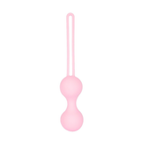 Silicone Vaginal Kegel Balls / Vagina Tighten Exerciser of Ben Wa Balls / Sex Toys for Women - EVE's SECRETS