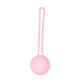 Silicone Vaginal Kegel Balls / Vagina Tighten Exerciser of Ben Wa Balls / Sex Toys for Women - EVE's SECRETS