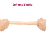 Soft Jelly Dildo for Women / Realistic Dildos / Adult Sex Toys for Woman - EVE's SECRETS