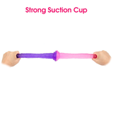 Soft Jelly Dildo for Women / Realistic Dildos / Adult Sex Toys for Woman - EVE's SECRETS