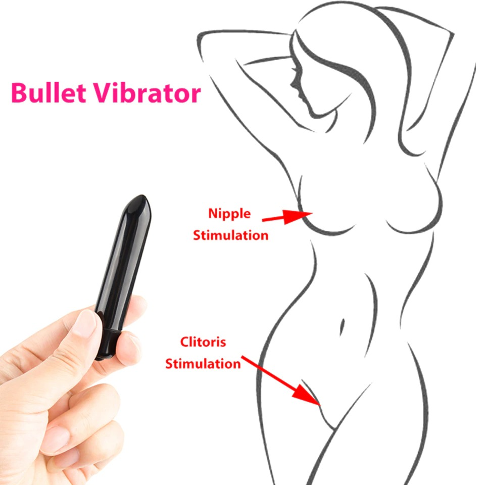 Soft Jelly Dildo for Women / Realistic Dildos / Adult Sex Toys for Woman - EVE's SECRETS