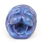 Soft Realistic Imitation Vagina / Silicone Tight Realistic Vagina / Sex Toy for Men - EVE's SECRETS
