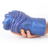 Soft Realistic Imitation Vagina / Silicone Tight Realistic Vagina / Sex Toy for Men - EVE's SECRETS