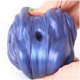 Soft Realistic Imitation Vagina / Silicone Tight Realistic Vagina / Sex Toy for Men - EVE's SECRETS