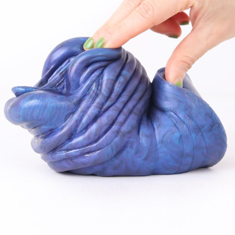 Soft Realistic Imitation Vagina / Silicone Tight Realistic Vagina / Sex Toy for Men - EVE's SECRETS