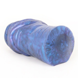 Soft Realistic Imitation Vagina / Silicone Tight Realistic Vagina / Sex Toy for Men - EVE's SECRETS