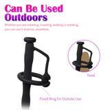 Soft Silicone Urethral Catheter for Men / Adult Sex Toy Masturbator Urethral - EVE's SECRETS