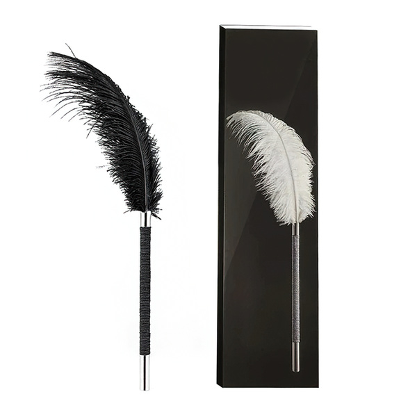 wofür ist gleitmittel Fox Tail Anal Plug Sex Toys für Frauen SM Maske Peitsche Federstab  Erotisches Spielzeug für Paare