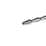 Stainless Steel 4 Segments Male Urinary Catheters / Metal Penis Plugs for Men / Fetish Sex Toy - EVE's SECRETS