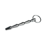 Stainless Steel 4 Segments Male Urinary Catheters / Metal Penis Plugs for Men / Fetish Sex Toy - EVE's SECRETS