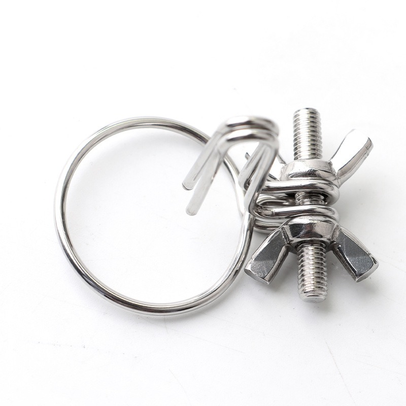 Stainless Steel Adjustable Urethral Expander / Urethral Dilation Tool / Sex Toys for Men - EVE's SECRETS
