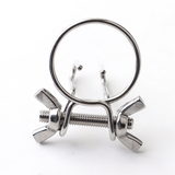 Stainless Steel Adjustable Urethral Expander / Urethral Dilation Tool / Sex Toys for Men - EVE's SECRETS