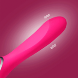 Sucking Vibrator Sex Toy for Women / Adult Clitoris Sucker Vagina - EVE's SECRETS