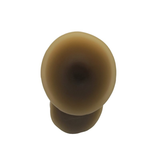 Super Big and Soft Dildo with Suction Cup / Realistic Huge Penis for Sex Games - EVE's SECRETS