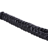 Super Long 40cm Dildo with Suction Cup / Soft Dick for Vaginal Masturbation / Realistic Penis for Ladies - EVE's SECRETS