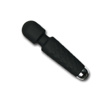 Super Powerful Clitoral Vibrators in Two Sizes / Magic Wand Massagers - EVE's SECRETS