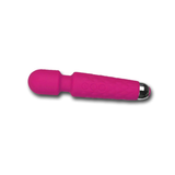 Super Powerful Clitoral Vibrators in Two Sizes / Magic Wand Massagers - EVE's SECRETS