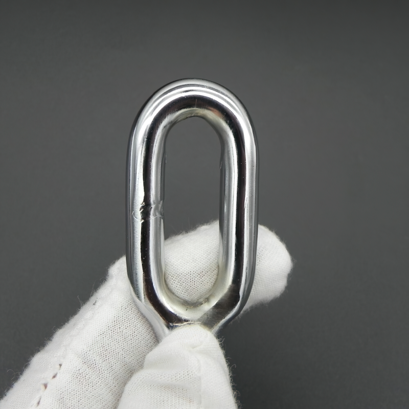 Super Thick Metal Butt Plug / Stainless Steel Anal Sex Toy For Men And Women - EVE's SECRETS