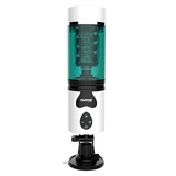 Telescopic Rotating Male Masturbator / Automatic Masturbation Cup / Sex Toys for Men - EVE's SECRETS