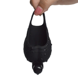 Testicle Male Massager Vibrators / Ejaculation Delay Ring For Men / Stimulator Egg Toy - EVE's SECRETS