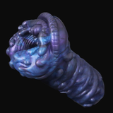 Tight Realistic Vagina / Soft Silicone Sex Toy for Men / Imitation Vagina for Adults - EVE's SECRETS