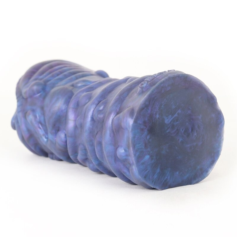 Tight Realistic Vagina / Soft Silicone Sex Toy for Men / Imitation Vagina for Adults - EVE's SECRETS