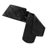 Ultra Shiny Sexy Stockings / Full Footed Tights Silky Sheer Pantyhose - EVE's SECRETS
