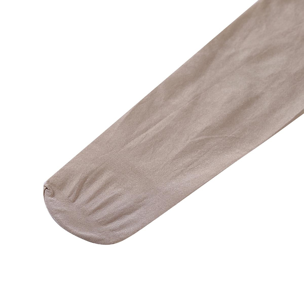 Ultra Shiny Sexy Stockings / Full Footed Tights Silky Sheer Pantyhose - EVE's SECRETS