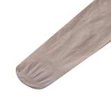 Ultra Shiny Sexy Stockings / Full Footed Tights Silky Sheer Pantyhose - EVE's SECRETS