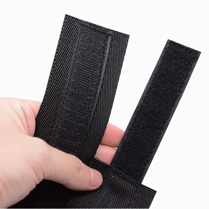 Unisex BDSM Bondage Straps Handcuffs / Adult Sex Toys For Rolle-Games / Erotic Control Accessories - EVE's SECRETS