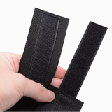 Unisex BDSM Bondage Straps Handcuffs / Adult Sex Toys For Rolle-Games / Erotic Control Accessories - EVE's SECRETS