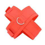 Unisex BDSM Bondage Straps Handcuffs / Adult Sex Toys For Rolle-Games / Erotic Control Accessories - EVE's SECRETS