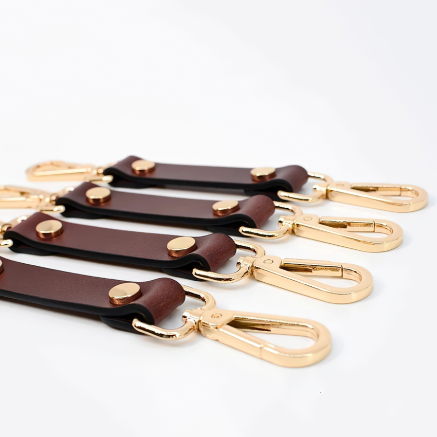 Unisex BDSM Toys / Genuine Leather Sex Games Kits / Erotic 12 PC Set For Your Enjoy - EVE's SECRETS