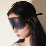 Unisex BDSM Toys / Genuine Leather Sex Games Kits / Erotic 12 PC Set For Your Enjoy - EVE's SECRETS