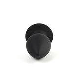 Unisex Big Anal Sex Toys for Adult / Large Erotic Anal Butt Plug - EVE's SECRETS