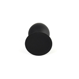 Unisex Big Anal Sex Toys for Adult / Large Erotic Anal Butt Plug - EVE's SECRETS