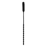 Urethral Vibrator Catheter for Male Penis / Adult Sex Toy for Men - EVE's SECRETS
