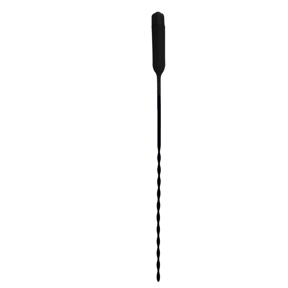 Urethral Vibrator Catheter for Male Penis / Adult Sex Toy for Men - EVE's SECRETS