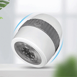 USB Rechargeable Male Masturbation Cup / Men's Glans Stimulator / Penis Vibrator - EVE's SECRETS