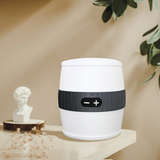 USB Rechargeable Male Masturbation Cup / Men's Glans Stimulator / Penis Vibrator - EVE's SECRETS