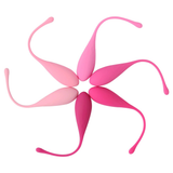 Vaginal Sex Kegel Balls / Adult Sex Toys For Women / Silicone Vagina Trainer - EVE's SECRETS