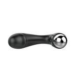 Vibrating Adult Prostate Massager For Men / Stimulator USB Anal Plug Prostate Stimulator - EVE's SECRETS