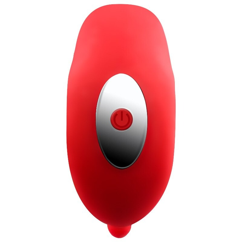 Vibration Dildo Wireless for Female Masturbation / Anal Vibrators for Massage G Spot - EVE's SECRETS