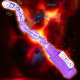 Vibrator Sex Toy For Women / Anal Dildo Masturbation Butt Plug / Anal Massager Sex Toy - EVE's SECRETS