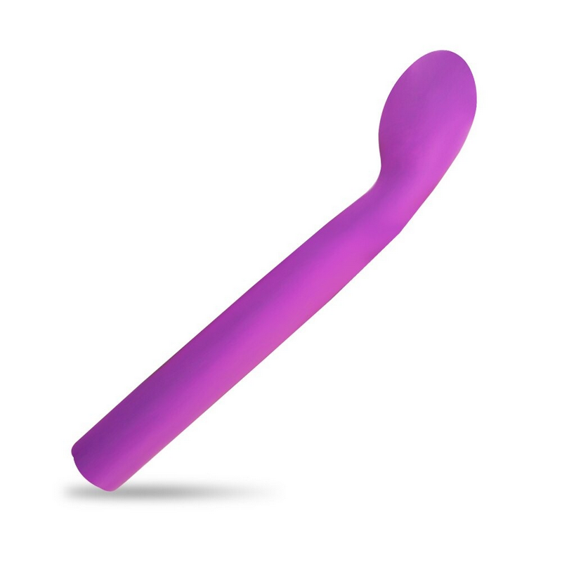 Waterproof G-Spot Vibrators For Woman / Vaginal USB Charge Silicone Clitoris Stimulator - EVE's SECRETS