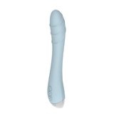 Waterproof Rabbit Vibrator With Double Motor For Women / Sex Toy For Clitoris Stimulator - EVE's SECRETS