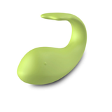 Wireless Remote Control Vibrator / Clitoral Stimulation Kegel Egg / Sex Toys For Women - EVE's SECRETS