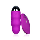 Wireless Remote Control Vibrator Sex Egg Toys for Women / Silicone Toys - EVE's SECRETS