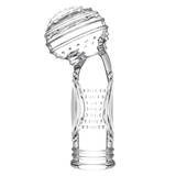 Women Powerful Clitoris Stimulator / G-Spot Finger Vibrator for Ladies / Sex Toy Masturbator - EVE's SECRETS